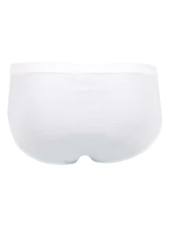 Sale Slip Luxor Homme Slip