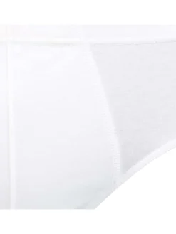 Sale Slip Luxor Homme Slip