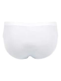 Online Slip Luxor, taille basse Homme Slip