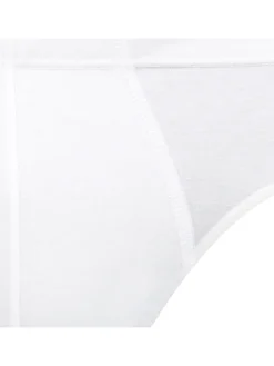 Online Slip Luxor, taille basse Homme Slip