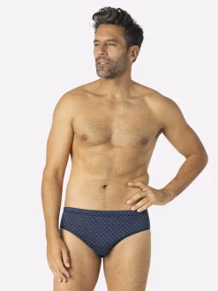 Outlet Slip Motifs Homme Slip