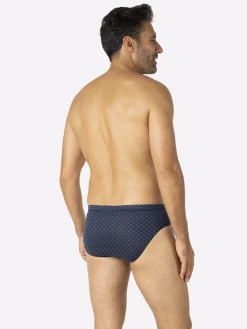 Outlet Slip Motifs Homme Slip