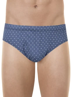 Outlet Slip Motifs Homme Slip