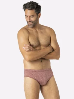 Online Slip Motifs Homme Slip