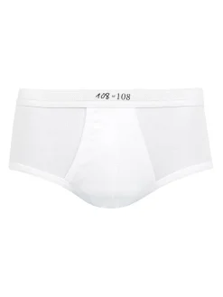 Hot Slip ouvert 108 by 108, taille haute Homme Slip