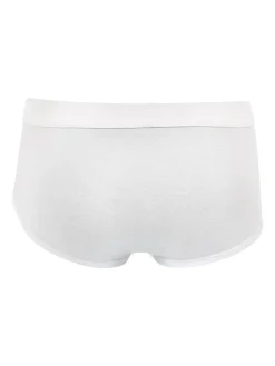 Online Slip ouvert Référence Homme Slip
