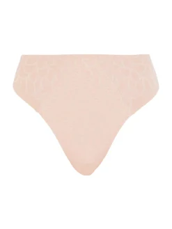 Best Slip Perfect Curves Culotte, Slip, Shorty