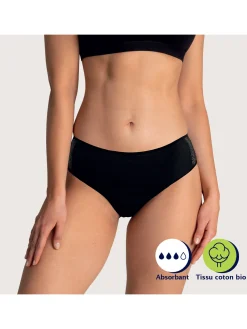 Discount Slip pour fuites urinaires Culotte, Slip, Shorty