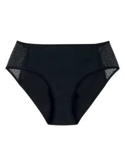 Discount Slip pour fuites urinaires Culotte, Slip, Shorty