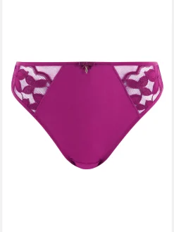 Sale Slip Salomé Culotte, Slip, Shorty