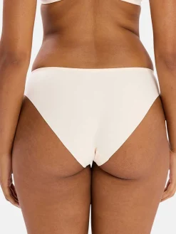 Discount Slip Sonia Culotte, Slip, Shorty