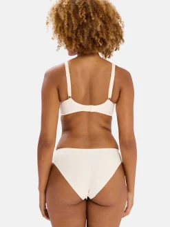 Discount Slip Sonia Culotte, Slip, Shorty