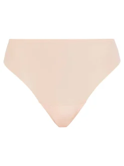Discount Slip Sonia Culotte, Slip, Shorty