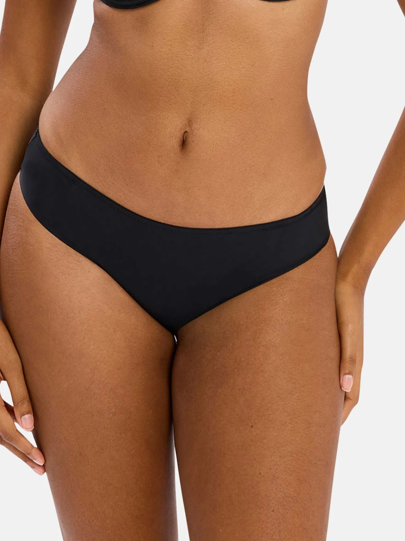 Slip Sonia Culotte, Slip, Shorty