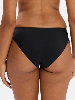 Slip Sonia Culotte, Slip, Shorty