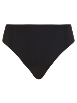 Slip Sonia Culotte, Slip, Shorty