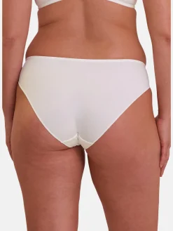 Best Slip Suzie Fantaisie Culotte, Slip, Shorty