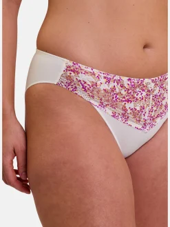 Best Slip Suzie Fantaisie Culotte, Slip, Shorty