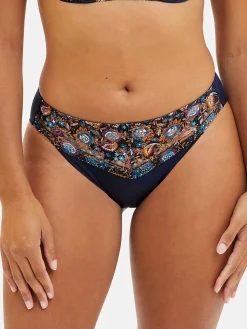 New Slip Suzie Fantaisie Culotte, Slip, Shorty