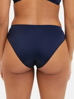 New Slip Suzie Fantaisie Culotte, Slip, Shorty