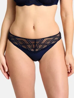 Best Slip taille médium Elise Culotte, Slip, Shorty