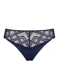 Best Slip taille médium Elise Culotte, Slip, Shorty