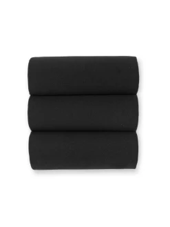 Clearance Slips maxi ouverts lot de 3 Homme Slip