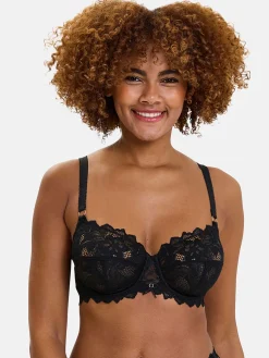 Online Soutien-gorge à armatures Arum Prima Avec Armatures
