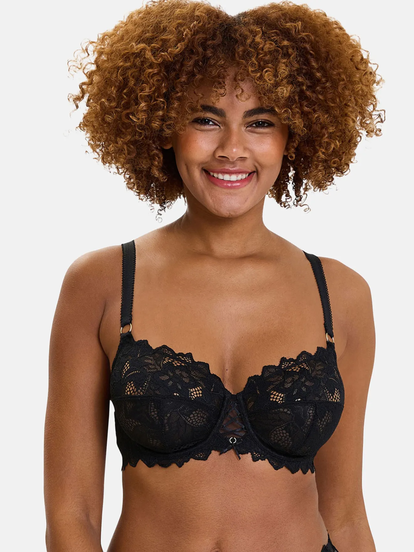 Online Soutien-gorge à armatures Arum Prima Avec Armatures
