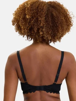 Online Soutien-gorge à armatures Arum Prima Avec Armatures