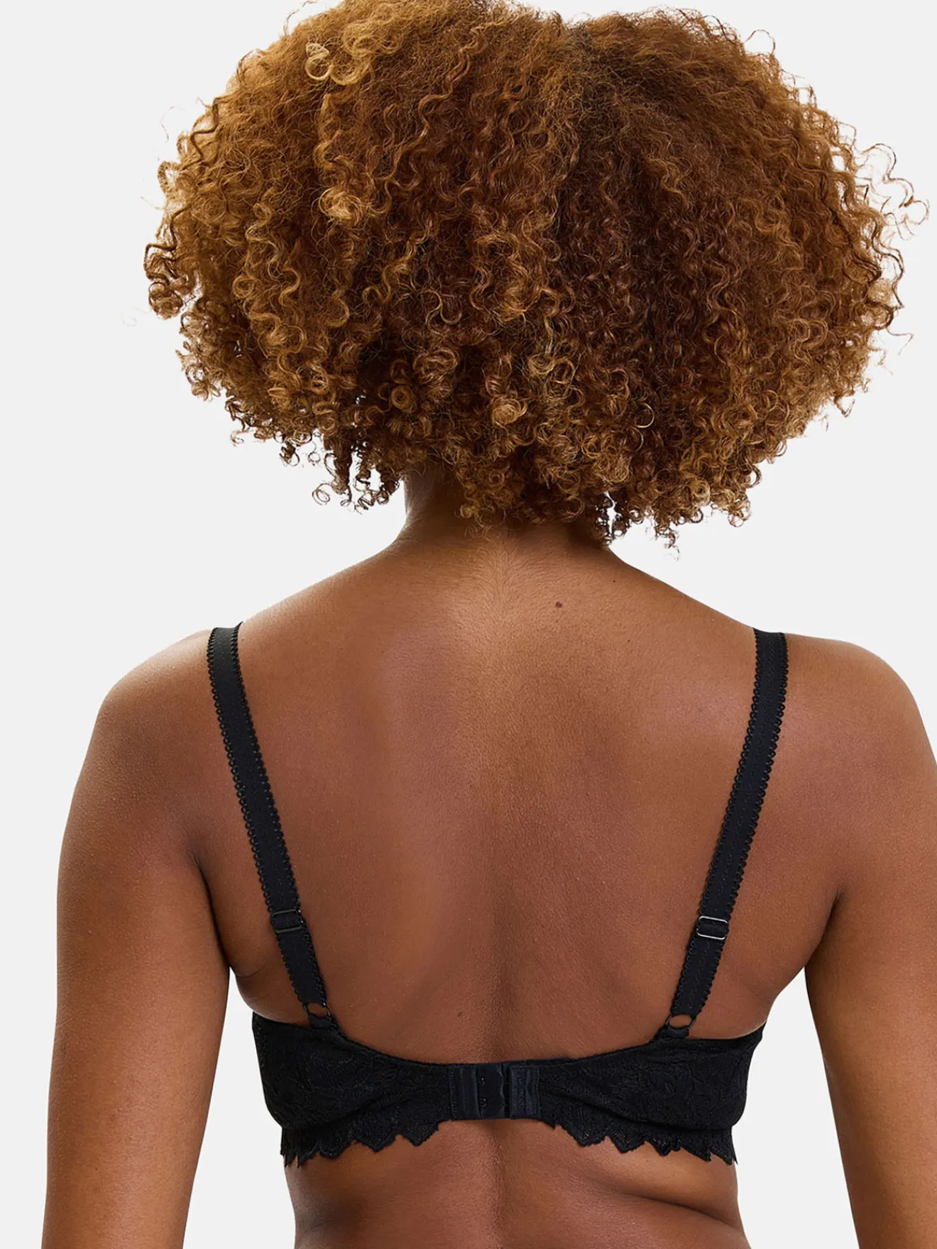 Online Soutien-gorge à armatures Arum Prima Avec Armatures