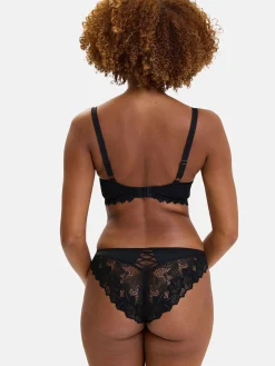 Online Soutien-gorge à armatures Arum Prima Avec Armatures