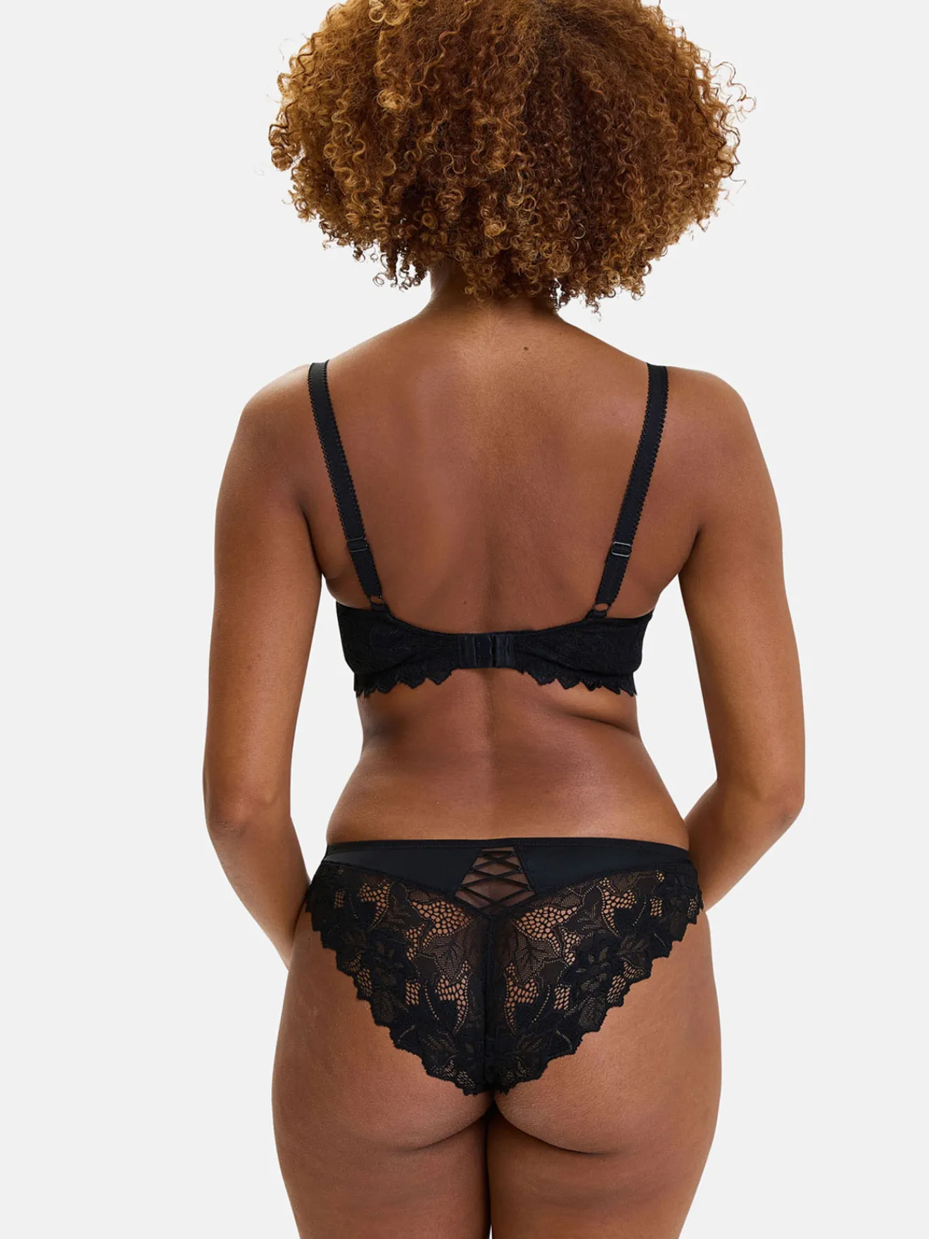 Online Soutien-gorge à armatures Arum Prima Avec Armatures