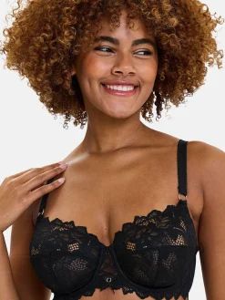 Online Soutien-gorge à armatures Arum Prima Avec Armatures