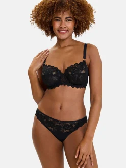 Online Soutien-gorge à armatures Arum Prima Avec Armatures