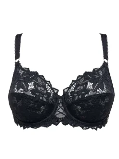 Online Soutien-gorge à armatures Arum Prima Avec Armatures