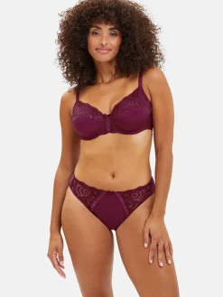 Sale Soutien-gorge à armatures Amélie Avec Armatures