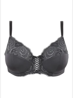 Sale Soutien-gorge à armatures Amélie Avec Armatures