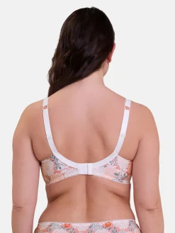 Hot Soutien-gorge à armatures Aurélie Avec Armatures