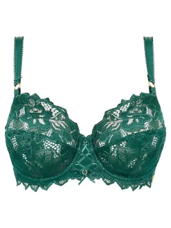 Hot Soutien-gorge à armatures Arum Prima Avec Armatures