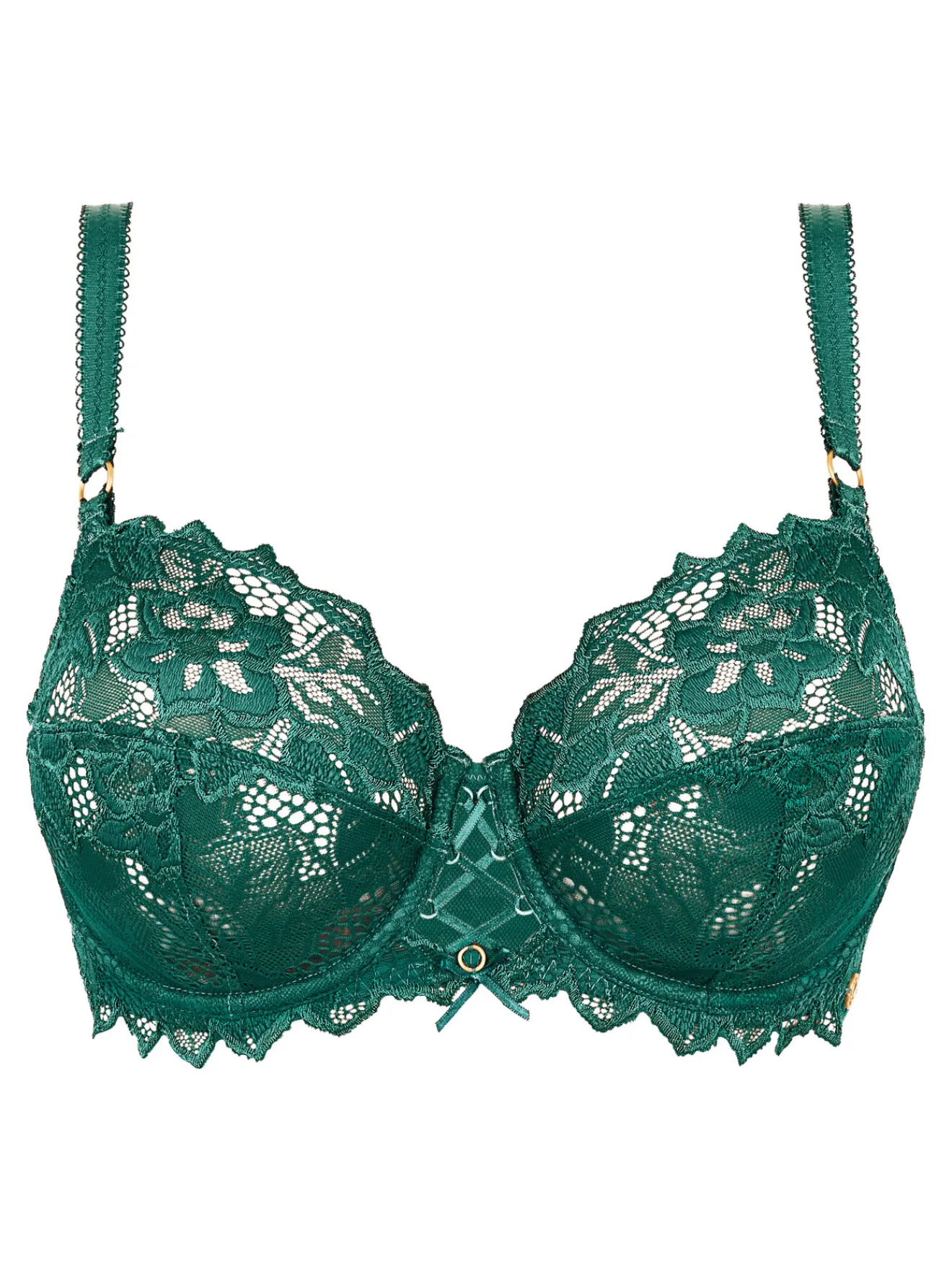 Hot Soutien-gorge à armatures Arum Prima Avec Armatures
