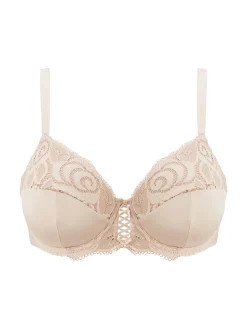 Sale Soutien-gorge à armatures Amélie Avec Armatures