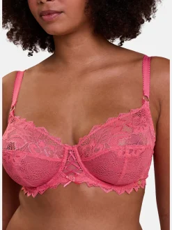 Sale Soutien-gorge à armatures Arum Prima Avec Armatures