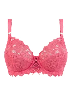 Sale Soutien-gorge à armatures Arum Prima Avec Armatures