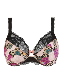 Outlet Soutien-gorge à armatures Aurélie Avec Armatures