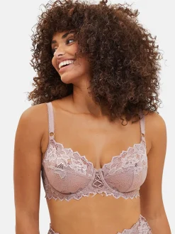 Clearance Soutien-gorge à armatures Arum Prima Avec Armatures