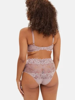 Clearance Soutien-gorge à armatures Arum Prima Avec Armatures