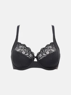 Clearance Soutien-gorge à armatures Ariane Avec Armatures