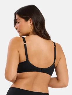 Best Soutien-gorge à armatures Arum Cabaret Avec Armatures