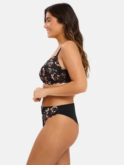 Best Soutien-gorge à armatures Arum Cabaret Avec Armatures